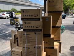 -茶百道(惠新东街店)