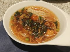 -岁粤Moon·湖景餐厅(月光码头店)