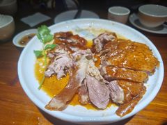 -优之名鹅城