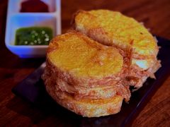 -小吊梨汤·北京菜(香山店)