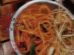 -小本家韩式烤肉(紫藤路店)