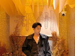 -李军力烧烤(丰庆路店)