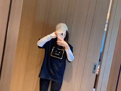 -上海佘山世茂艾美酒店