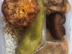 -咱家王新国把子肉(县东巷店)