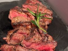 -卡朋西餐(宝安大仟里店)