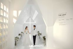 点击看大图 -帆拉斐婚纱摄影(春熙店)