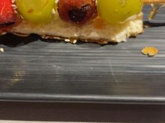 -额尔敦传统涮(体育场店)