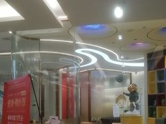 -佛山中大口腔医院·市二级口腔专科医院