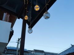-阿鹏故事云南野生菌火锅(人民路店)