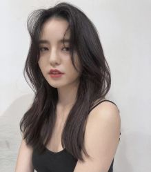 -AYO SALON