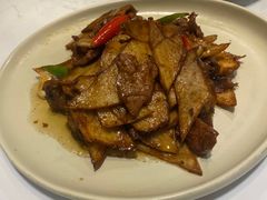 -鹿港小镇(金虹桥国际中心店)