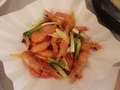 -老东吴食府(雅都店)