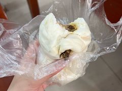 -巍山𤆵肉饵丝