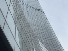 -章记星洲 · 新加坡餐厅(望京店)