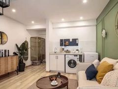 -住范儿家装·整体家装·装修设计