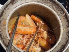 -百家班(市府店)