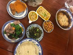 -同得兴面馆.苏式面.三虾面(园区店)