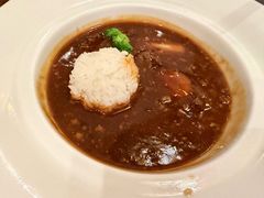 -喜湘宴·精致湖南菜(和平西桥店)