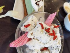 双色冰点-迎宾楼(解放西街店)