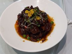 -新名仕(仙霞路店)