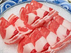 -温鼎府·海鲜火锅(前门23号院店)