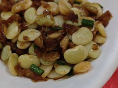 -新虹楼饭庄(崇明陈家镇店)