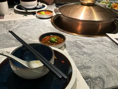-大头椰·海南椰子鸡火锅(思明万象城店)