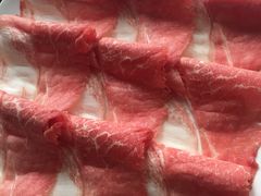 上脑肥牛-08涮肉坊(广顺南大街店)