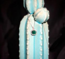 -威德钻石-克拉钻大本营(南京东路店)