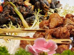 -金星大酒店(东街店)