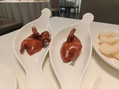 -好食上(喜盈门.范城店)
