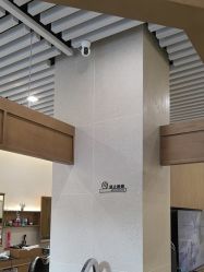 -MARTIN'S BARBER SHOP男士理发馆