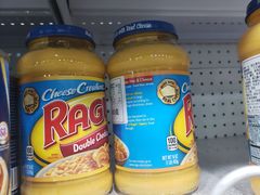 -帝玛进口精品超市D-MART