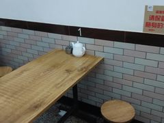 -津门如意包子铺(宾西路店)