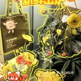 救命！这吐司把我拿捏得死死的🍞