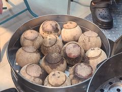 -達揚原味燉品(文明路店)