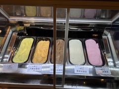 -一绪に寿喜烧(虹悦城店)
