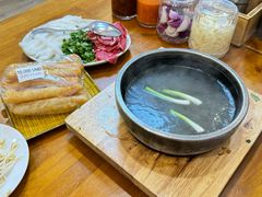 -Pho Hoa Pasteur