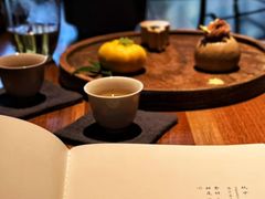 -元古雲境(太古里店)