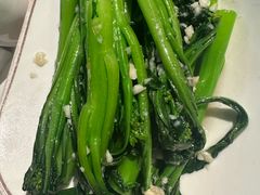 -喜记避风塘炒辣蟹(总店)