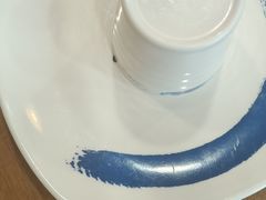 -满园烤鸭·春饼(中街大悦城店)