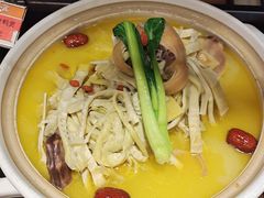 -芳·宴江南(范家路店)