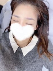 -西施无菌半永久纹绣眉眼影唇轻增发纹发际线