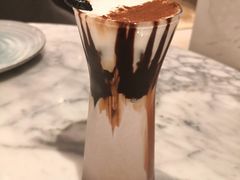 -Lex Coffee
