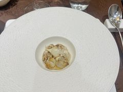 -新光酒家·河豚·海鲜·蟹料理(浦东店)