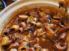 -大灶头(建设四路店)