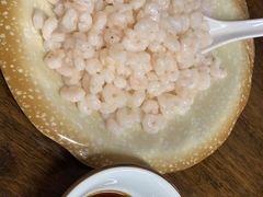 -协和菜馆(凤凰街店)