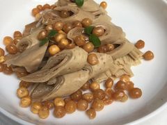 -旺顺阁鱼头泡饼(小红门店)
