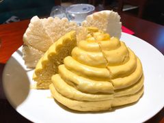 -八大碗·精致东北菜(东陵西路店)