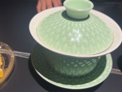 -青海名吃尕张娃非遗烤肉(城中店)